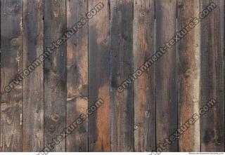 Wood Planks 0013